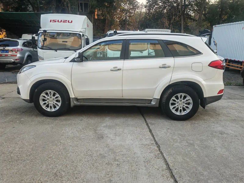 dadao s350