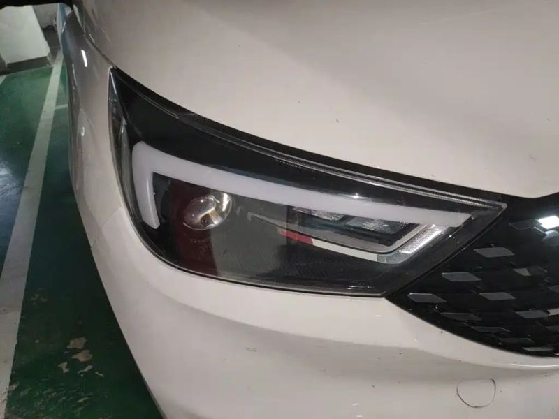 yizhi ev3