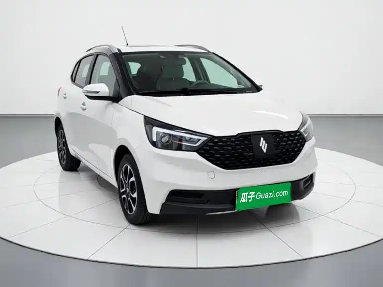 yizhi ev3