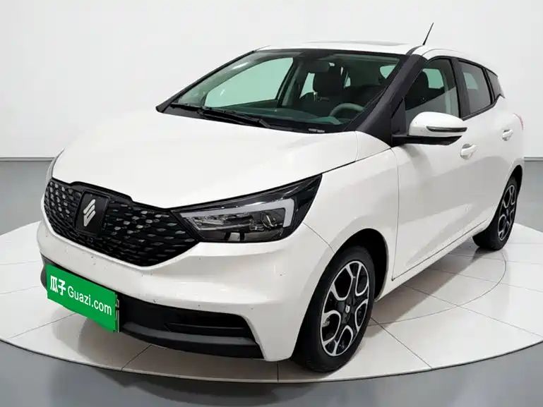 yizhi ev3