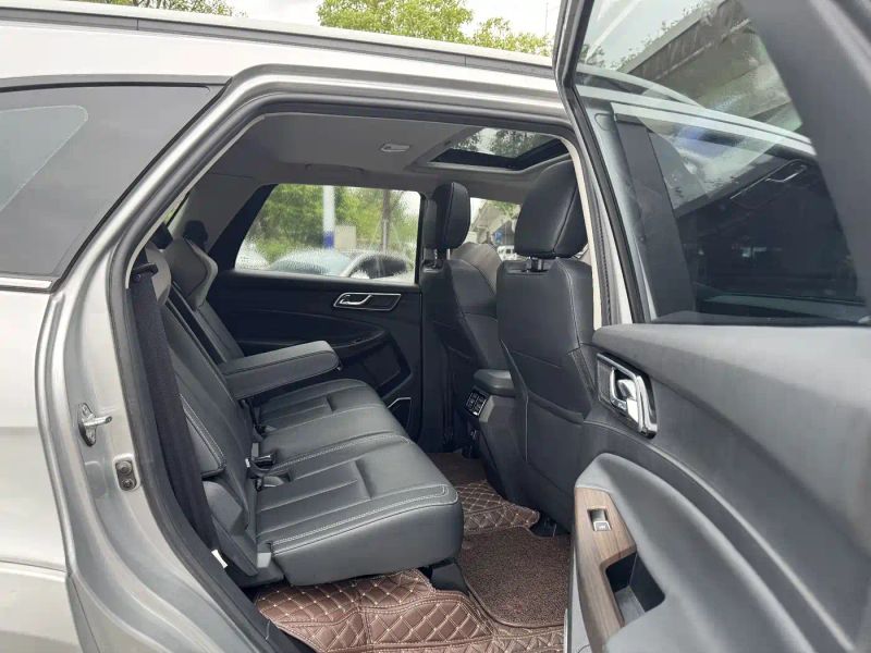 dadao s350
