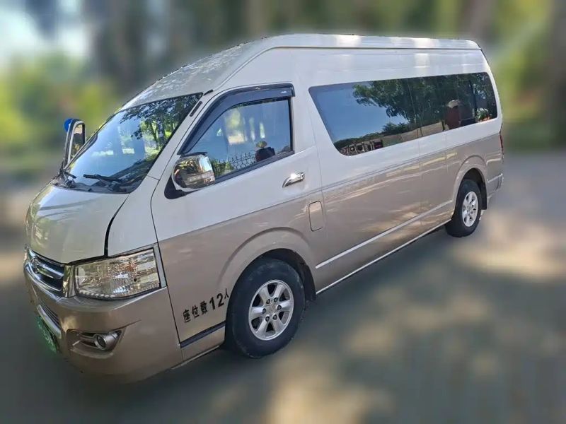 aifei a5