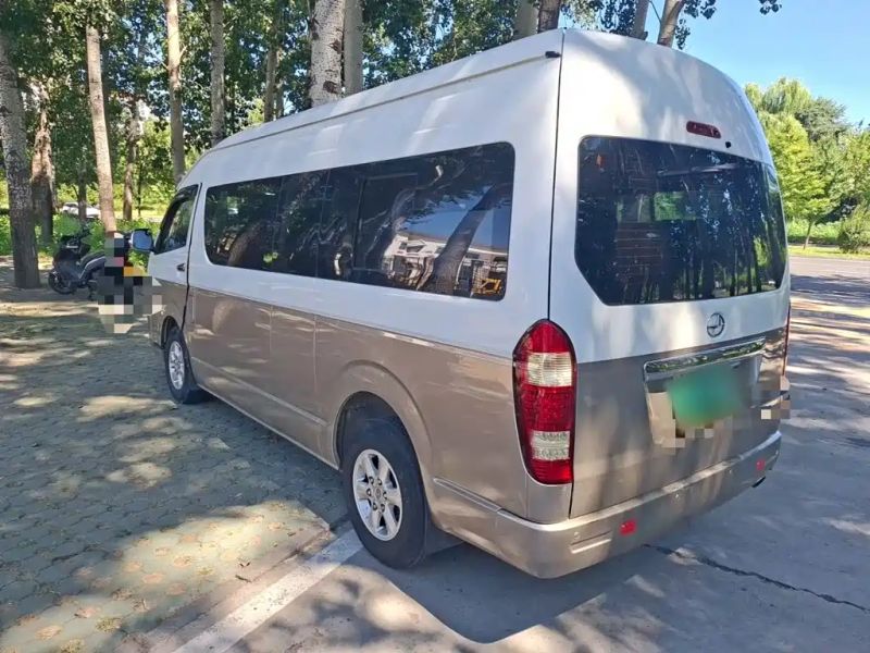 aifei a5