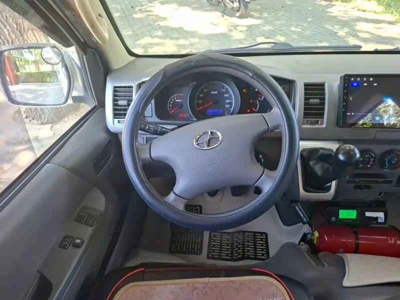 aifei a5