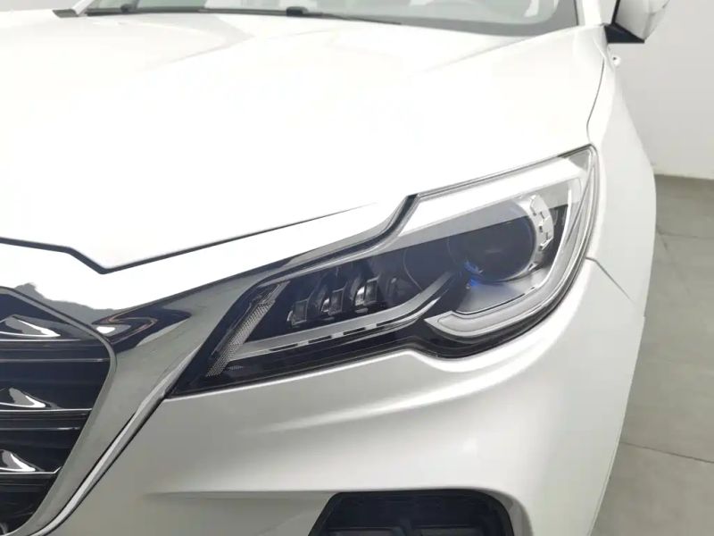 Jetour x70