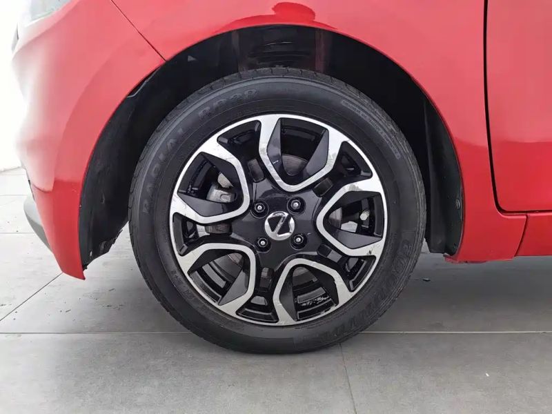 yizhi ev3