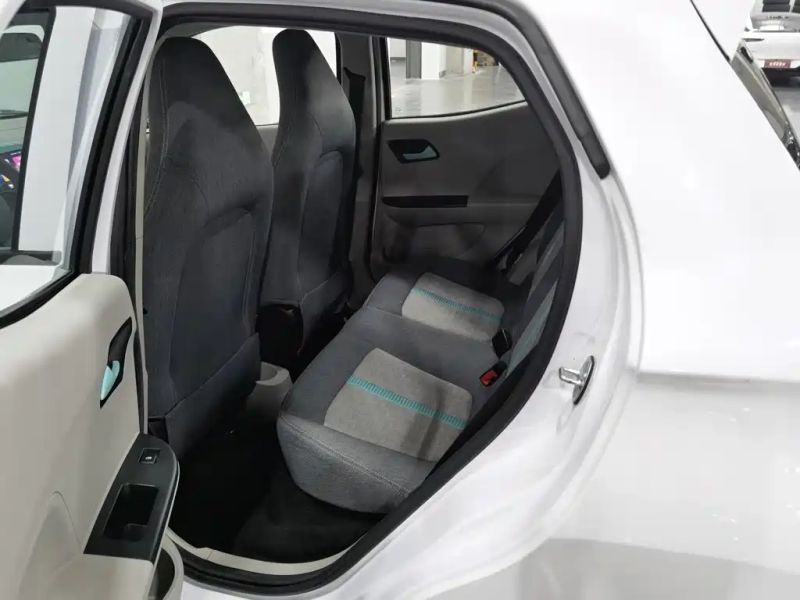 yizhi ev2