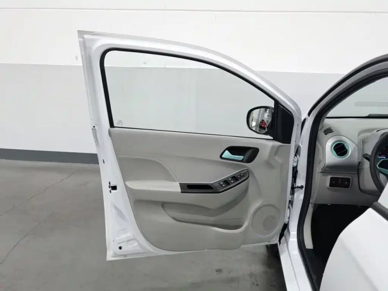 yizhi ev2