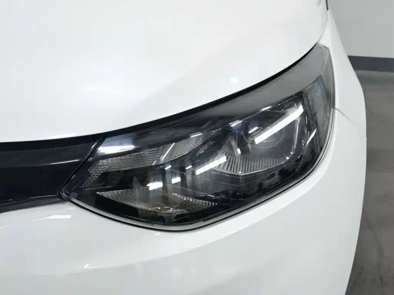 yizhi ev2