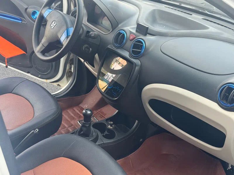 yizhi e200n