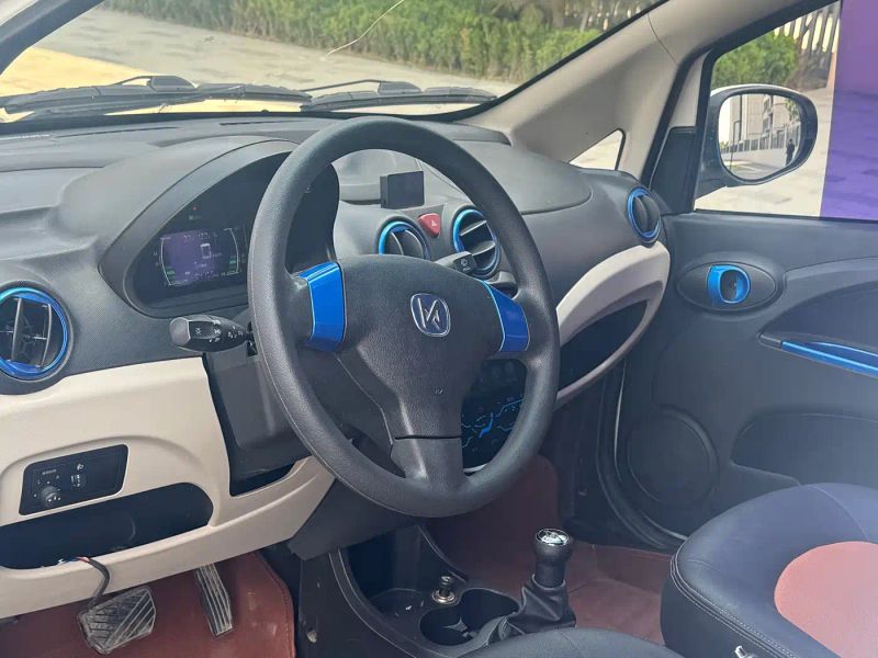 yizhi e200n
