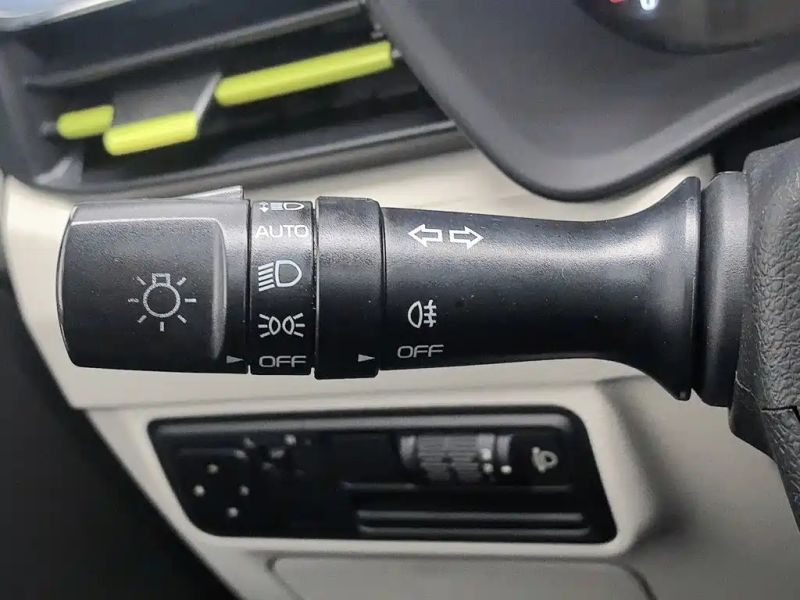 Geely gongfunium