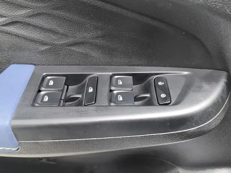 Geely gongfunium