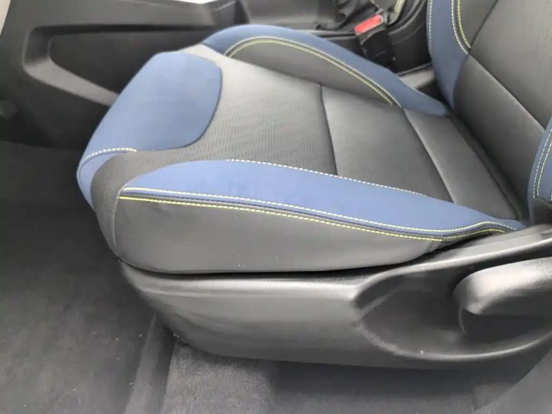 Geely gongfunium