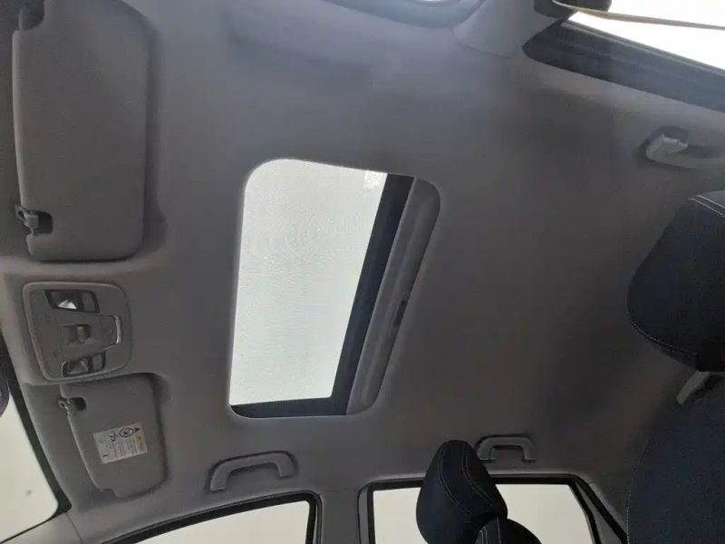Geely gongfunium