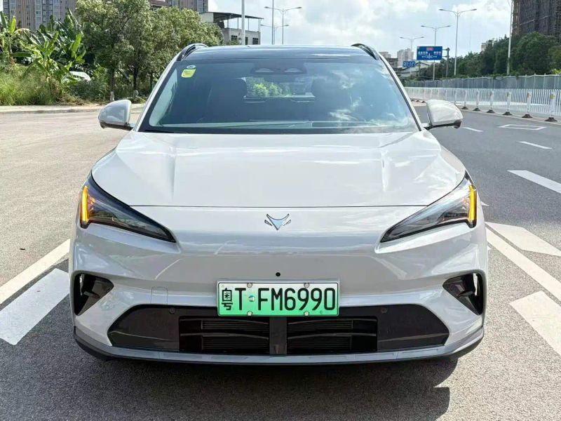 jiho alpha