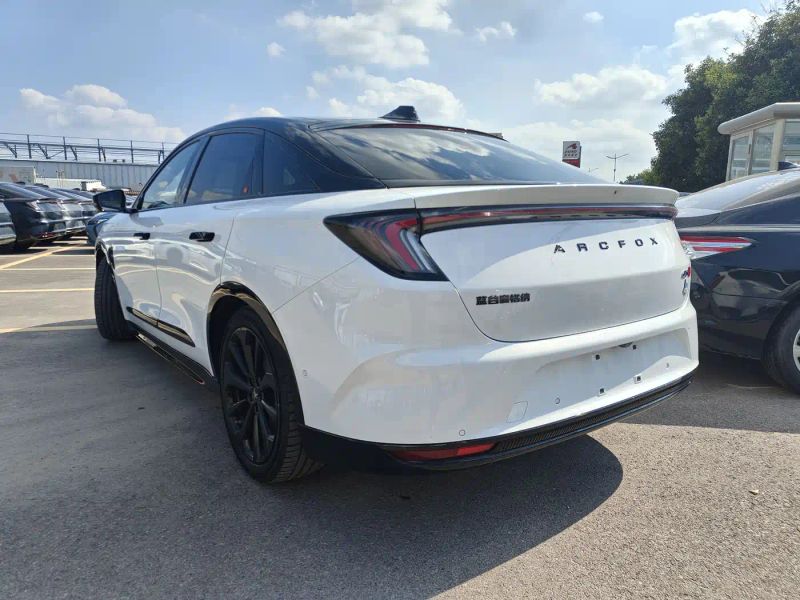 jiho alpha-s