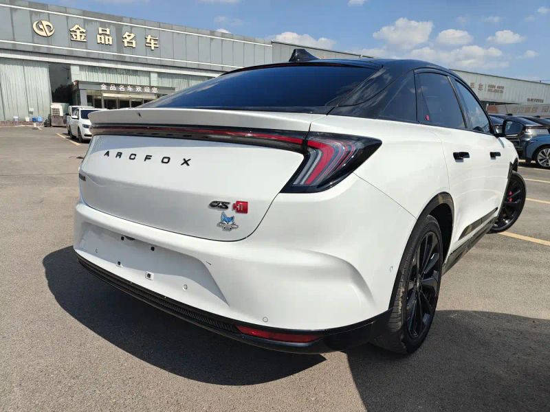 jiho alpha-s