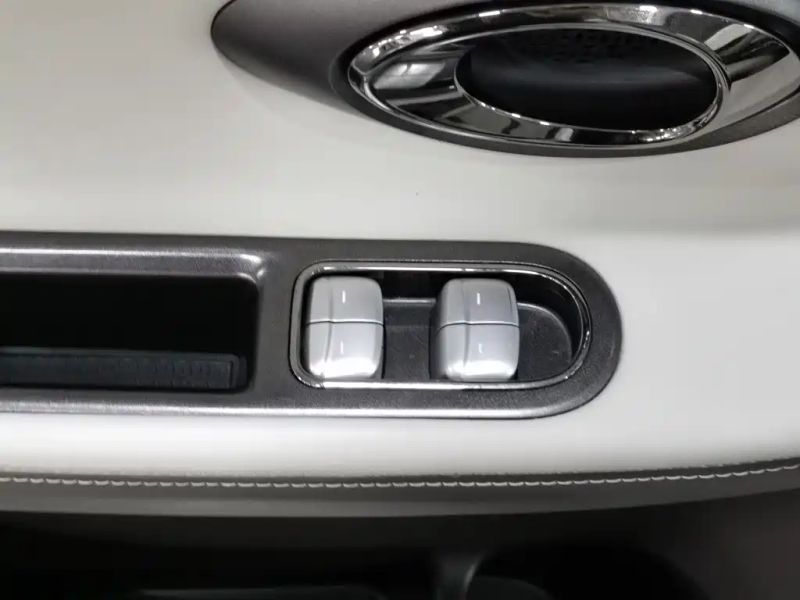 yoway model3