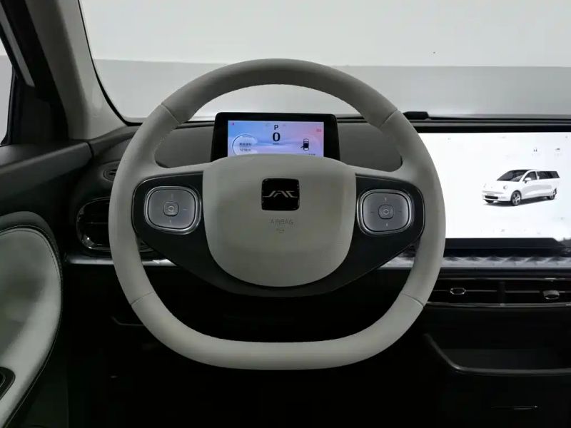 yoway model3