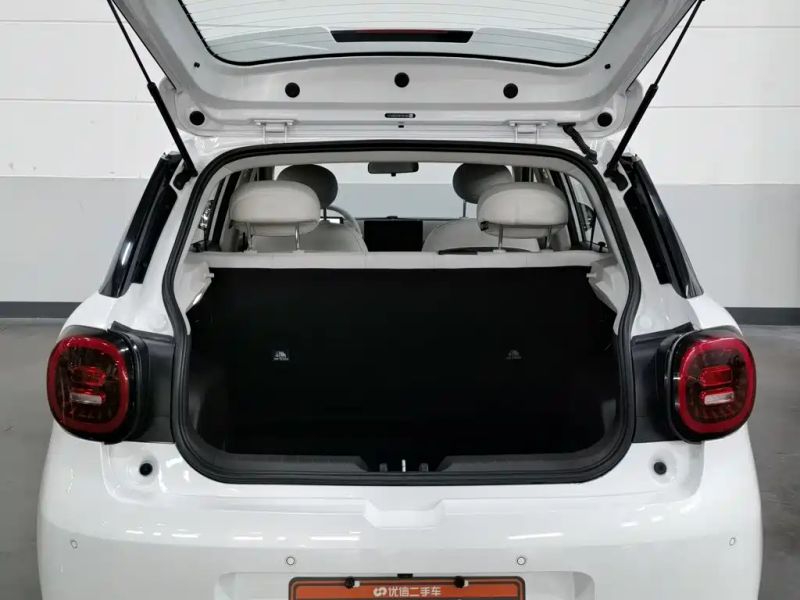 yoway model3