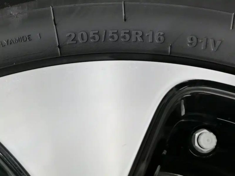 yoway model3