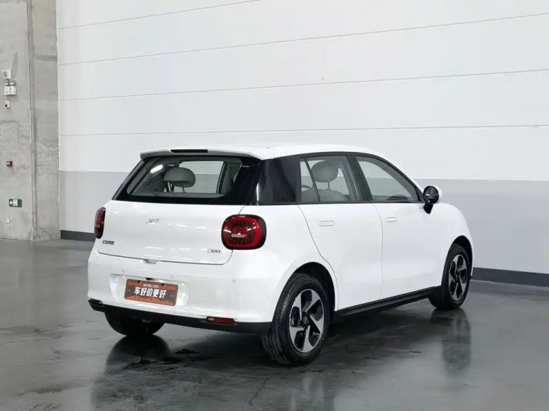 yoway model3