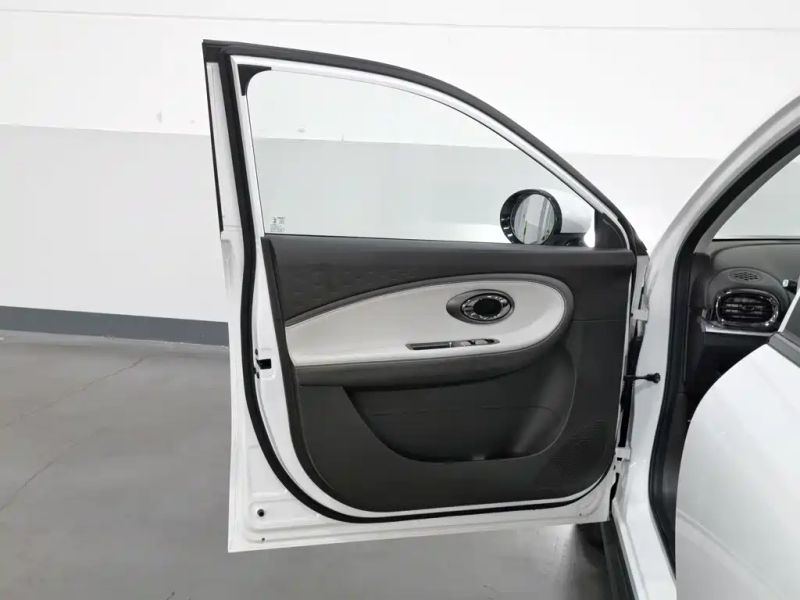 yoway model3
