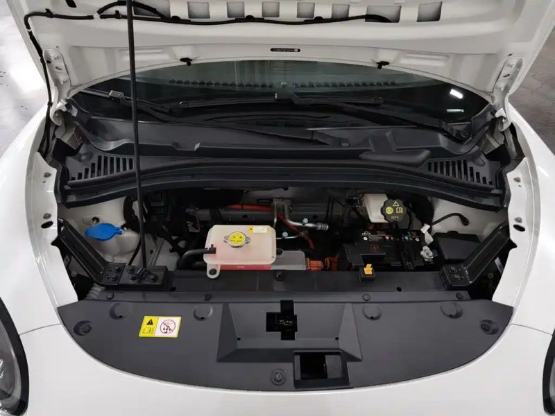 yoway model3
