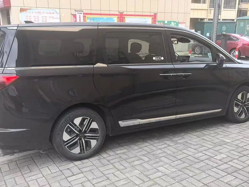 ruifeng rf8