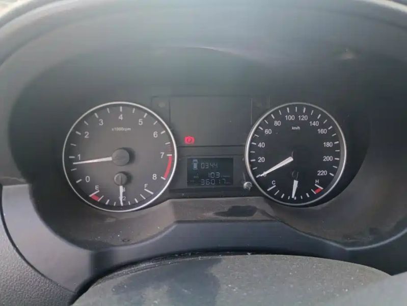 ruifeng m3