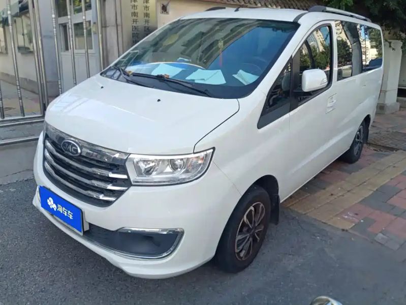 ruifeng m3