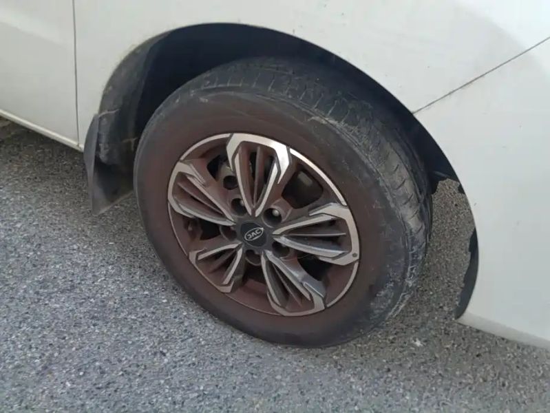 ruifeng m3