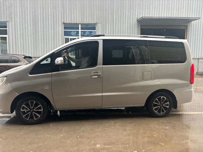 ruifeng m3