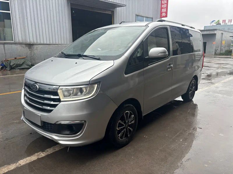 ruifeng m3