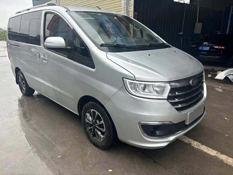 ruifeng m3