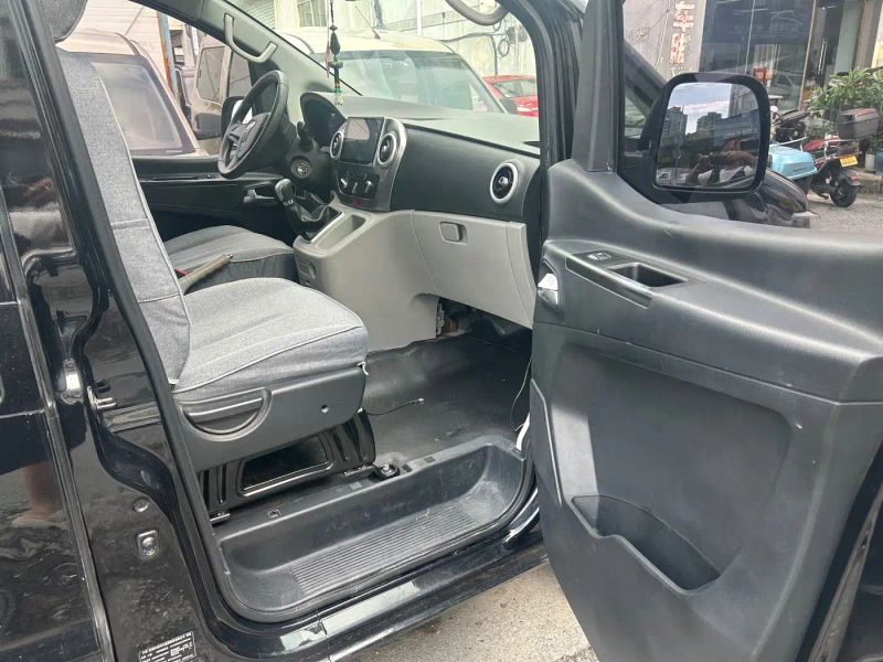 ruifeng m3