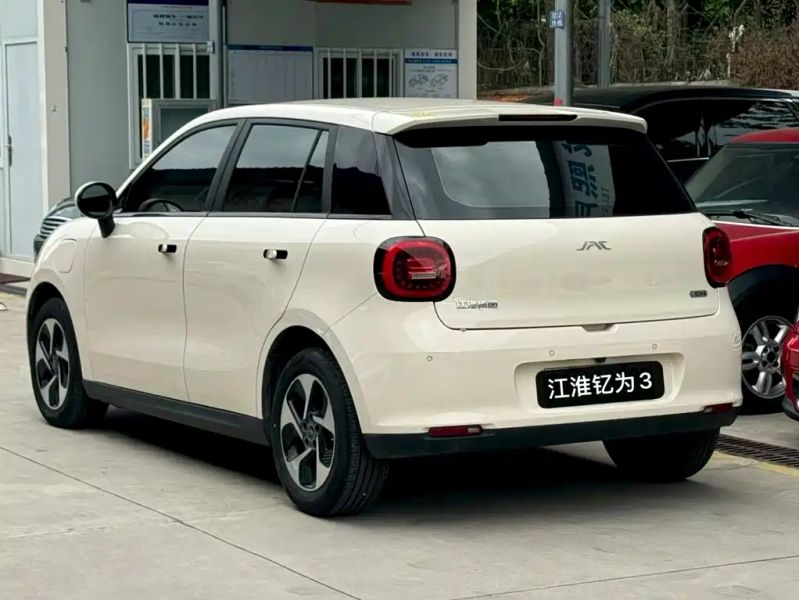 yoway model3