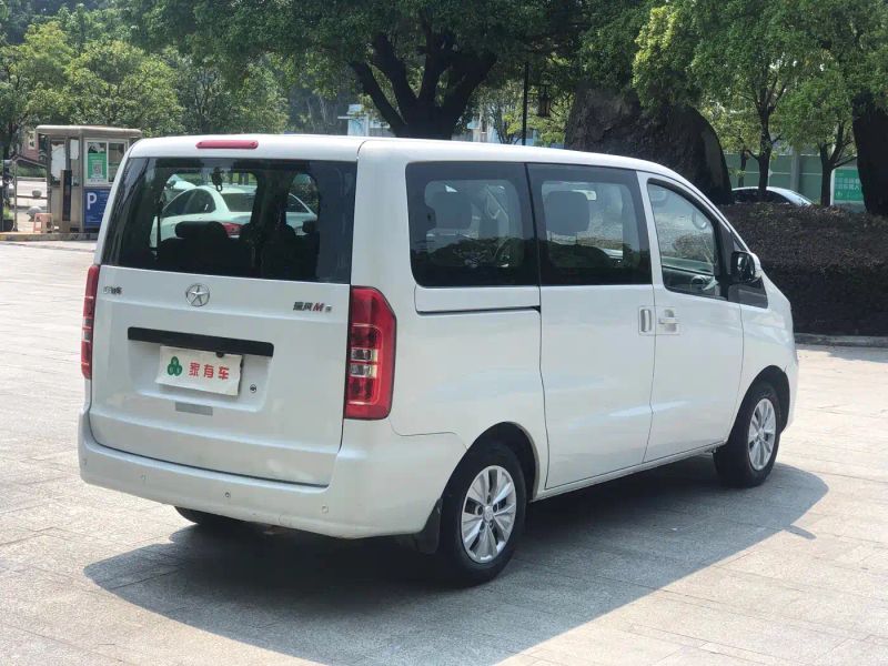 ruifeng m3