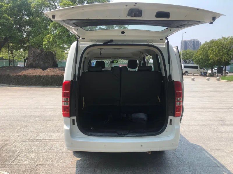 ruifeng m3