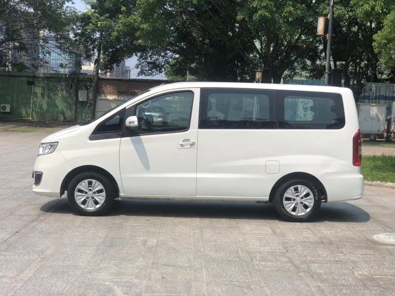ruifeng m3