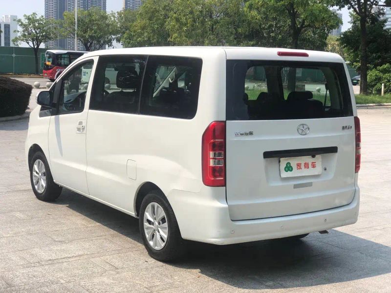 ruifeng m3