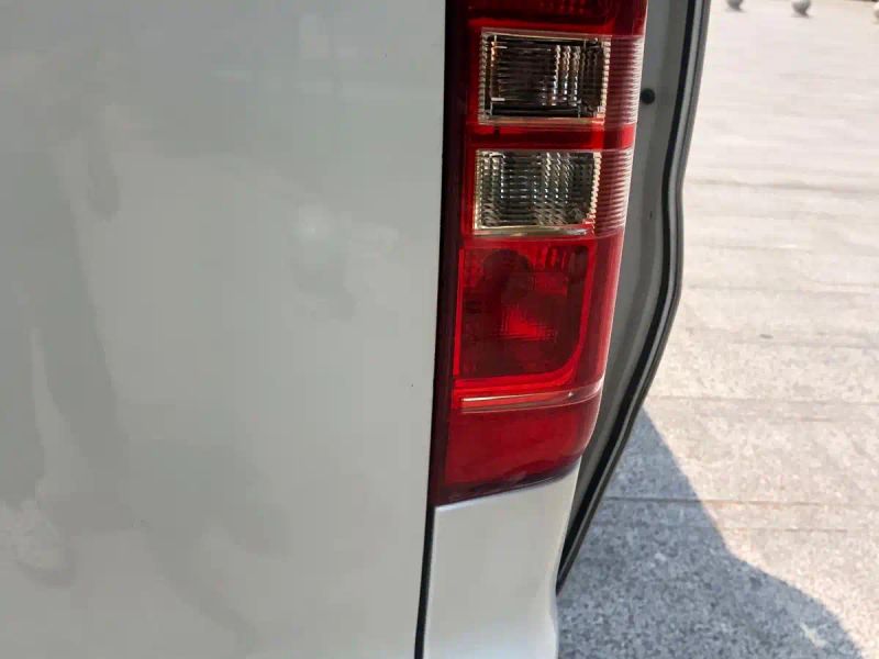 ruifeng m3