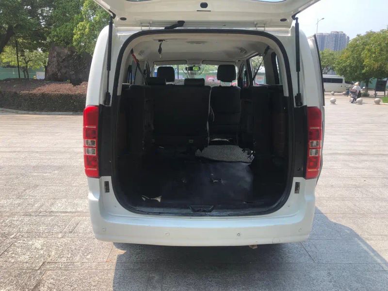 ruifeng m3