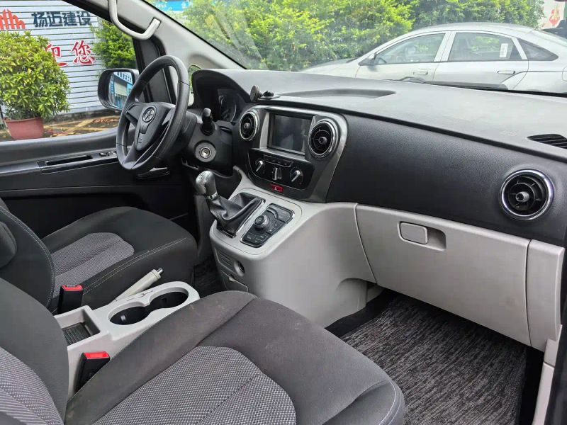 ruifeng m3