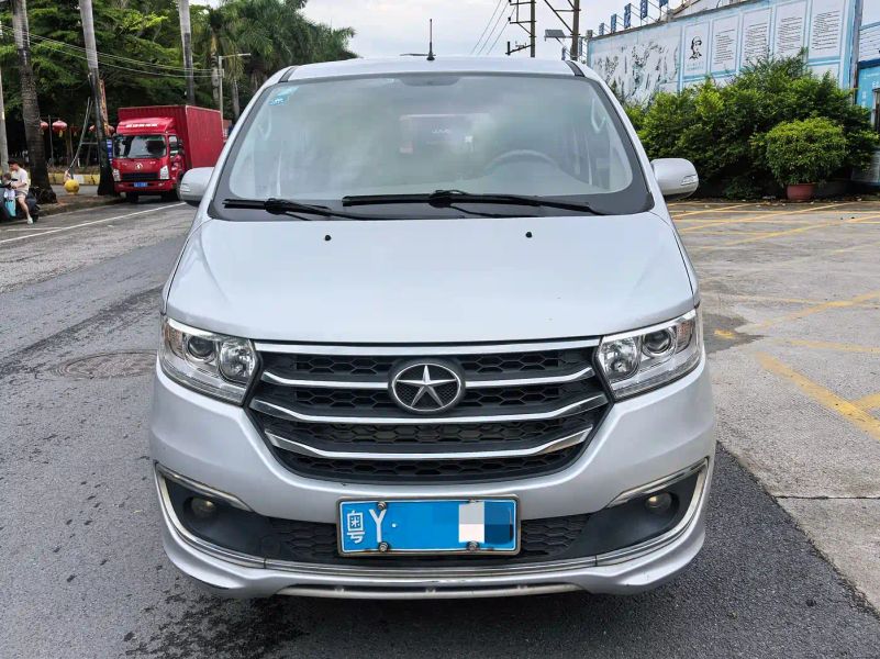 ruifeng m3