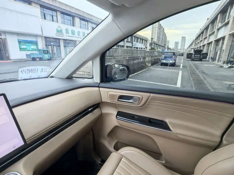 ruifeng rf8
