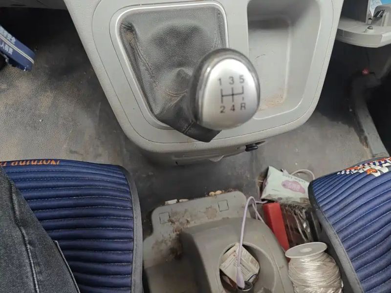 ruifeng m3