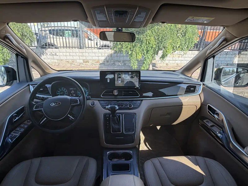 ruifeng l6