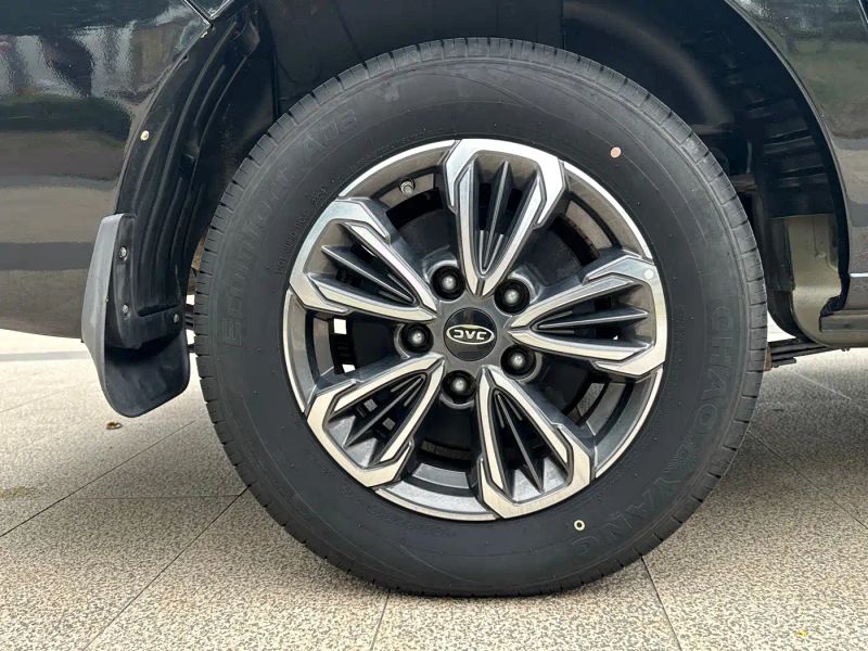 ruifeng m3